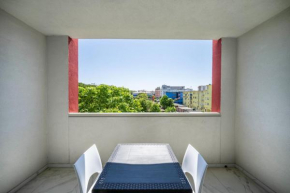 Planet Suite 303 Bibione